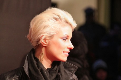 annica-hansen