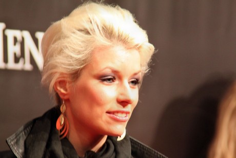 annica-hansen