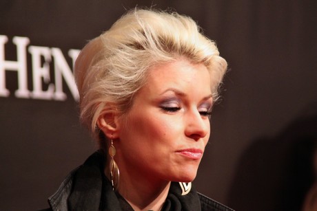 annica-hansen