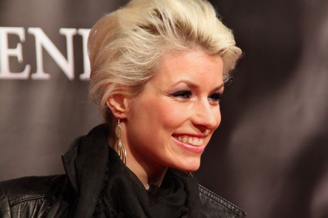 annica-hansen