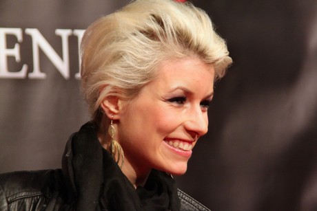 annica-hansen