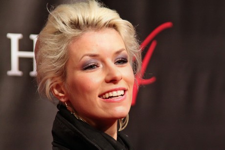 annica-hansen