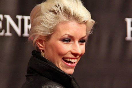 annica-hansen