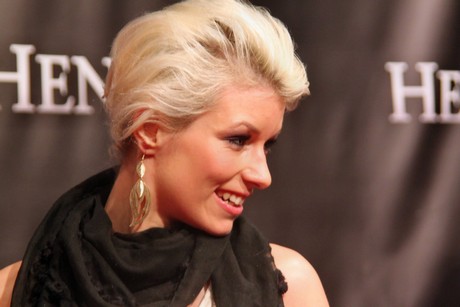 annica-hansen