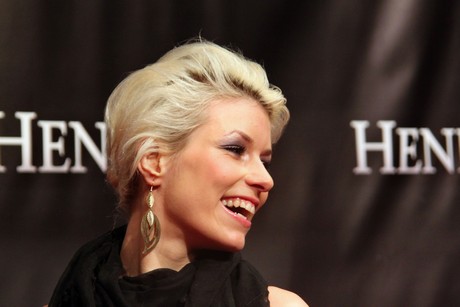 annica-hansen