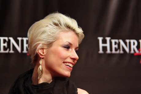 annica-hansen
