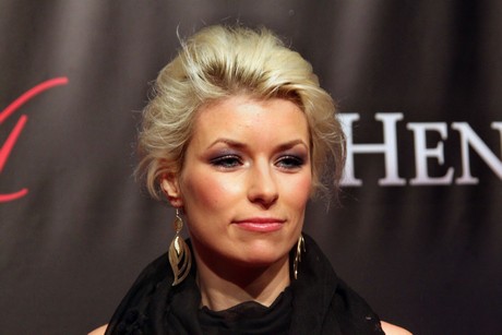 annica-hansen