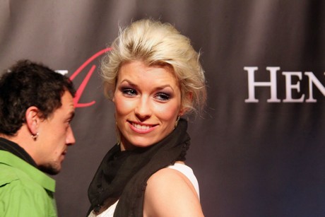 annica-hansen
