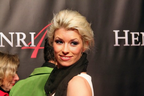 annica-hansen
