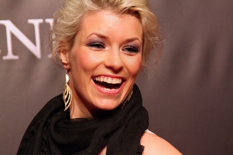 annica-hansen