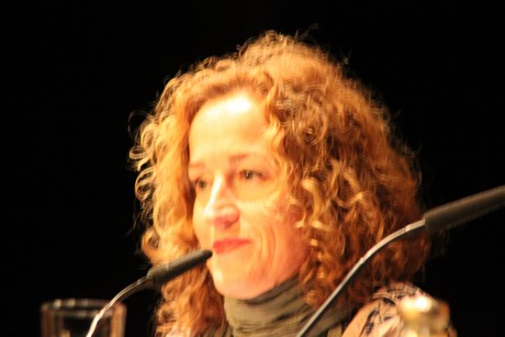 antje-deistler