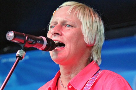antje-schumacher
