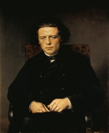 anton-grigoryevich-rubinstein