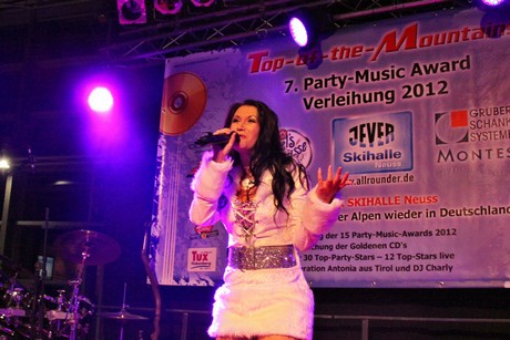 antonia-aus-tirol