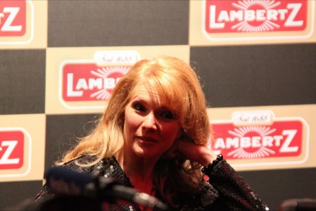 antonia-langsdorf