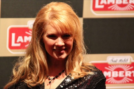 antonia-langsdorf