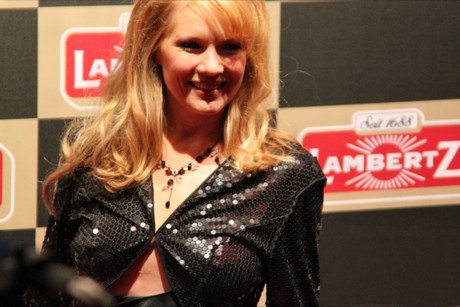 antonia-langsdorf
