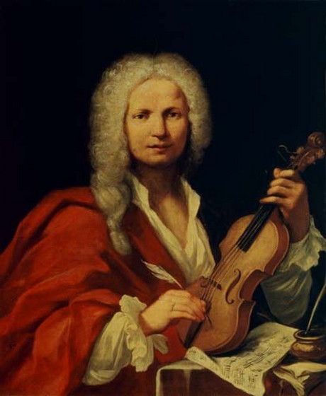 antonio-Vivaldi