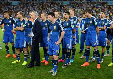 argentinische-fussballnationalmannschaft-2014