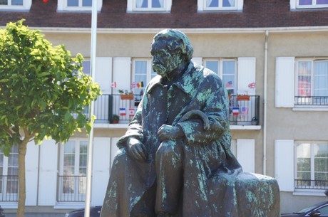 aristide-briand