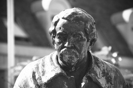 aristide-briand