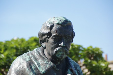 aristide-briand