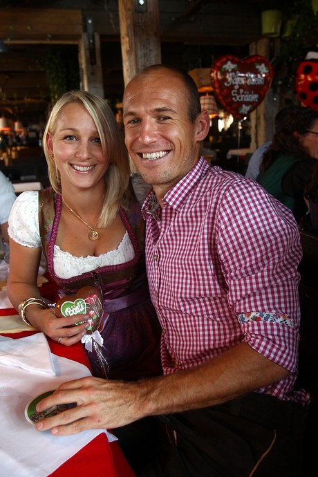 arjen-robben