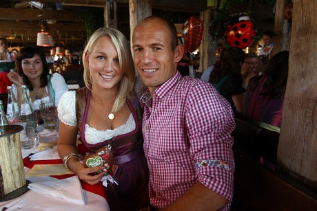 arjen-robben