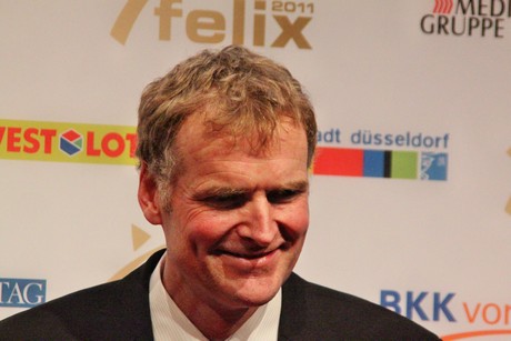 armin-eichholz
