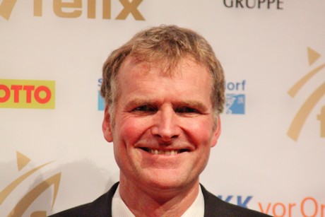 armin-eichholz