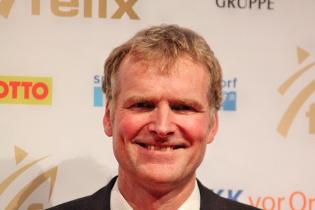 armin-eichholz