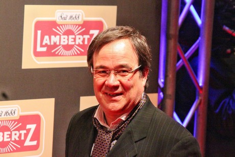 armin-laschet