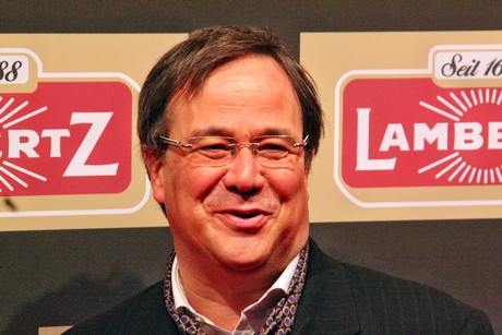 armin-laschet
