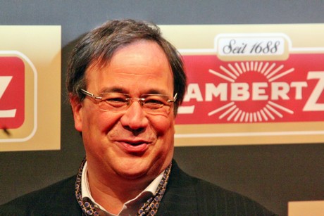 armin-laschet