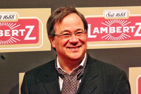 armin-laschet