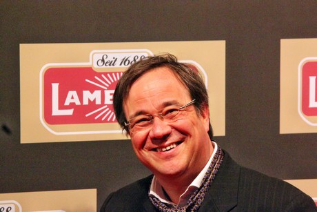 armin-laschet