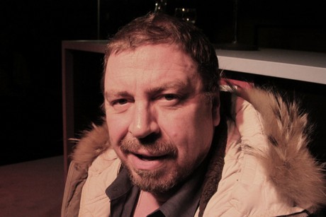 armin-rohde