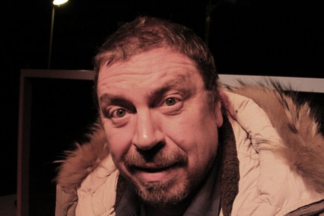 armin-rohde