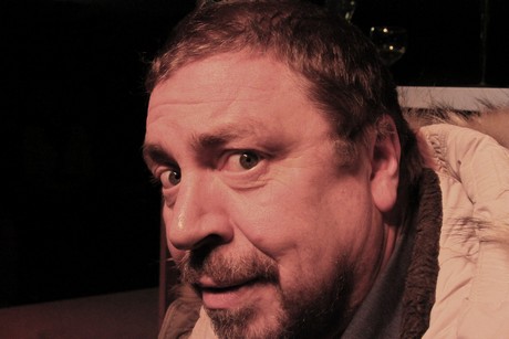 armin-rohde