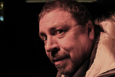 armin-rohde