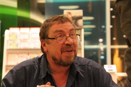 armin-rohde