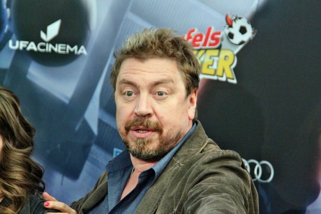armin-rohde