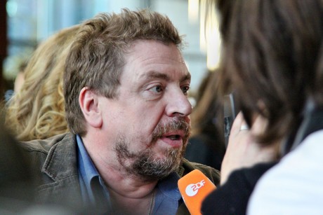 armin-rohde