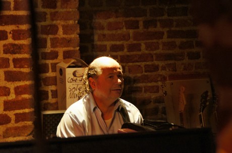 arno-steffen