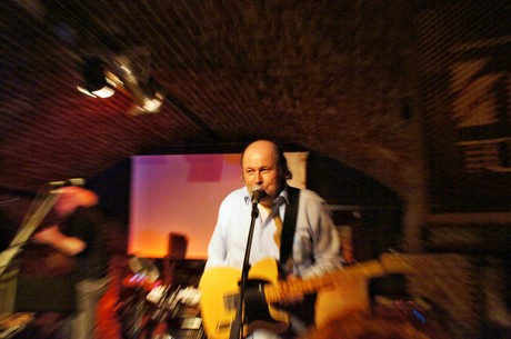 arno-steffen