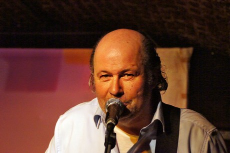 arno-steffen
