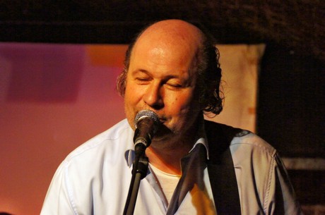 arno-steffen