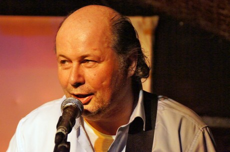 arno-steffen