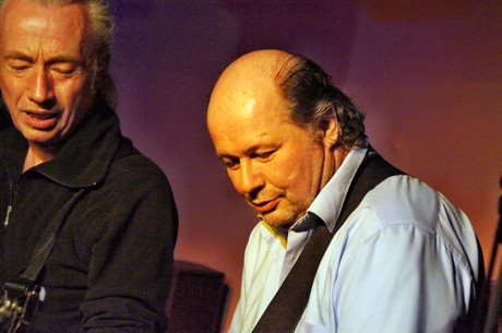 arno-steffen