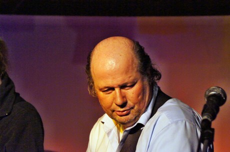 arno-steffen
